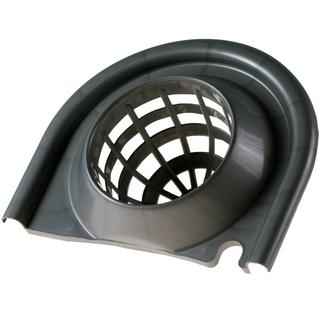 BUCKET CYCLOPS 226 Mop COMPLETE