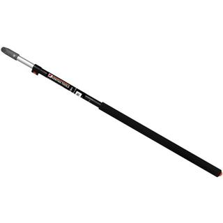 TELESCOPIC POLE