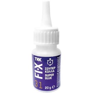 ΚΟΛΛΑ ΣΤΙΓΜΗΣ 20gr tkk FIX31