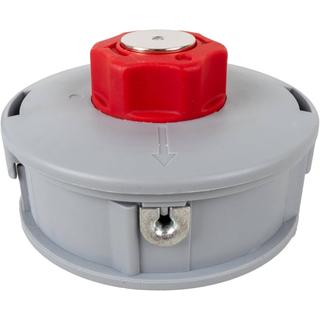 TRIMMER LINE HEAD 76170            ΑΜΑΙΤ