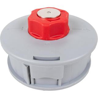 TRIMMER LINE HEAD 76170            ΑΜΑΙΤ