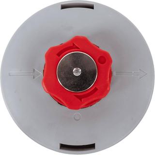TRIMMER LINE HEAD 76170            ΑΜΑΙΤ