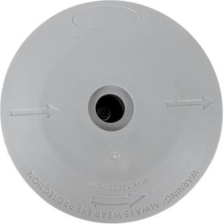 TRIMMER LINE HEAD 76170            ΑΜΑΙΤ
