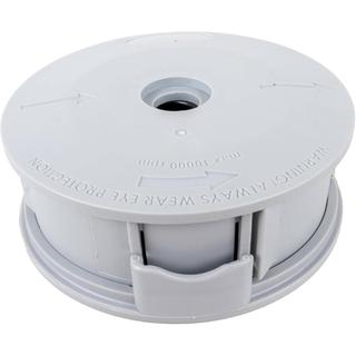 TRIMMER LINE HEAD 76170            ΑΜΑΙΤ