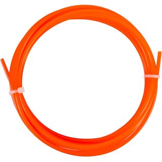 TRIMMER LINE HEAD 76170            ΑΜΑΙΤ