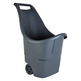 garden wheelbarrow  50LT