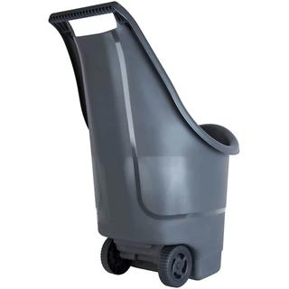 garden wheelbarrow  50LT