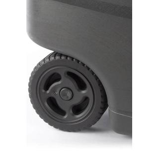 garden wheelbarrow  50LT