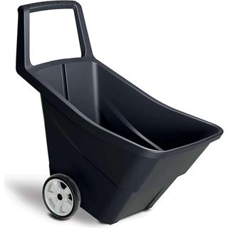 garden wheelbarrow  95LT