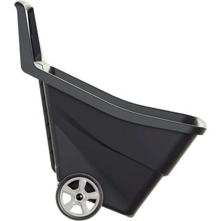 garden wheelbarrow  95LT