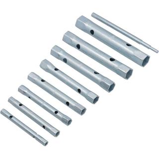 TUBULAR WRENCH