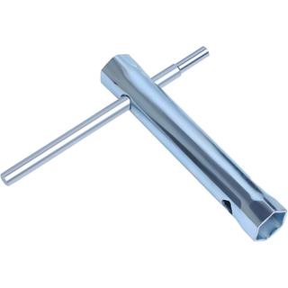 TUBULAR WRENCH