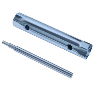 TUBULAR WRENCH