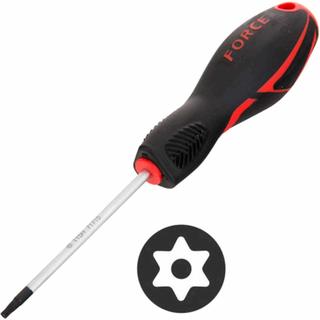 SCREWDRIVER