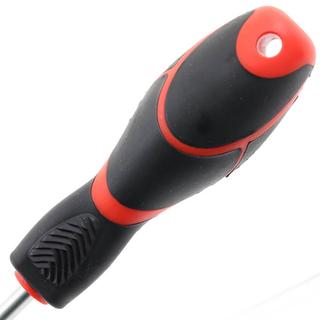 SCREWDRIVER