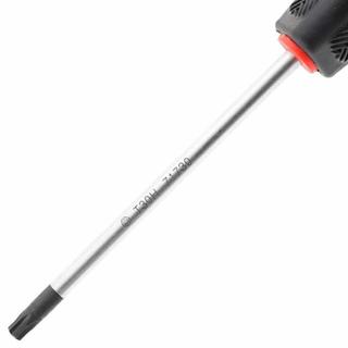SCREWDRIVER