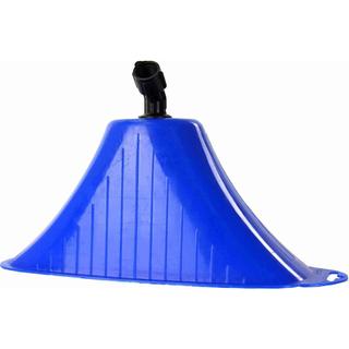 ΚΑΜΠΑΝΑ ΖΙΖΑΝΙΟΚΤΟΝΙΑΣ ΨΕΚΑΣΤΗΡΑΣ 38CM