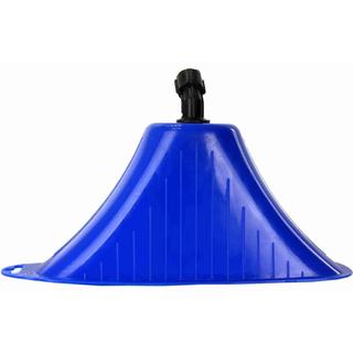 ΚΑΜΠΑΝΑ ΖΙΖΑΝΙΟΚΤΟΝΙΑΣ ΨΕΚΑΣΤΗΡΑΣ 38CM