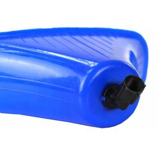 ΚΑΜΠΑΝΑ ΖΙΖΑΝΙΟΚΤΟΝΙΑΣ ΨΕΚΑΣΤΗΡΑΣ 38CM