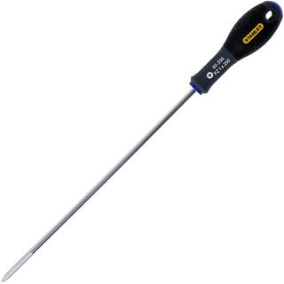 SCREWDRIVER STANLEY 1-65-336