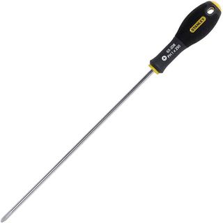 SCREWDRIVER STANLEY 1-65-208