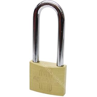 PADLOCKS ΟΡ Makrylia 25