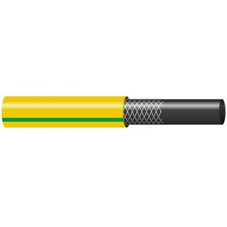 HOSE YELLOW 1 "