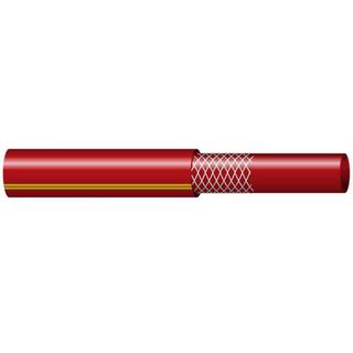 RED HOSE 1/2