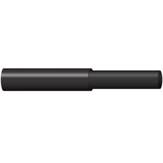 HOSE BLACK 1/2