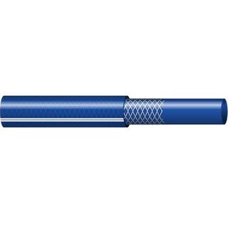 BLUE HOSE 1/2
