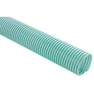 HOSE NEROSOL 5/8