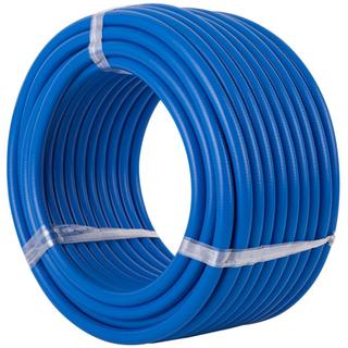 HOSE Petrogaz 8 BLUE TSALERA