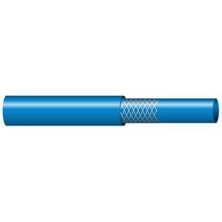 HOSE Petrogaz 8 BLUE TSALERA