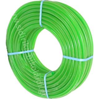 HOSE GREEN 1/2