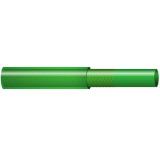 HOSE GREEN 3/4
