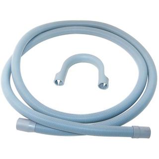 WASH MACHINE HOSE INLET 2