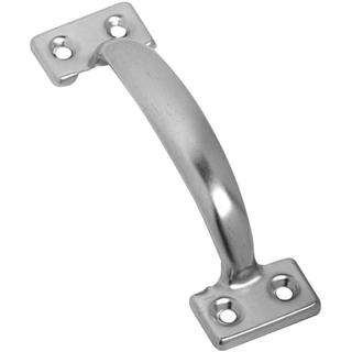 handle 5 "NICKEL