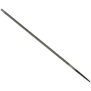 ΛΙΜΑ ΑΛΥΣΣΟΠΡΙΟΝΟΥ 3/16 4.8mm