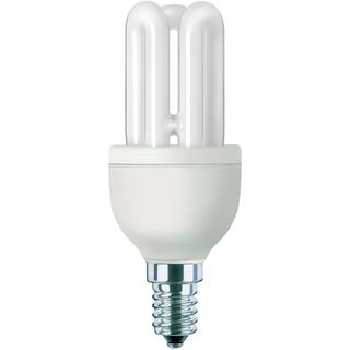 ΛΑΜΠΑ 827 GENIE 5W Ε14 ΘΕΡΜΟΥ