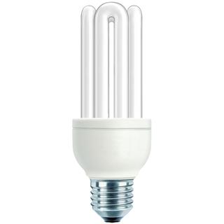 ΛΑΜΠΑ 827 GENIE 5W Ε27 ΘΕΡΜΟΥ
