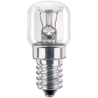 LIGHT BULB REFRIGERATOR Ε14 7/10/15W