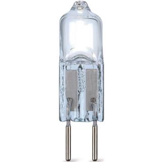 LIGHT BULB G4  10W/12V