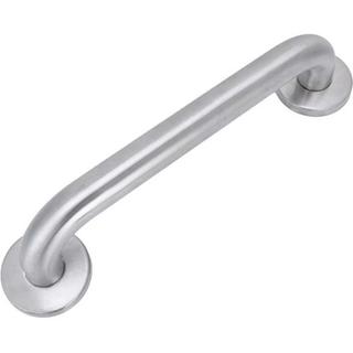 HANDLE