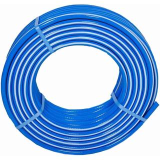BLUE HOSE 1/2