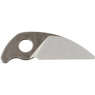 BLADE 6104 LOWE