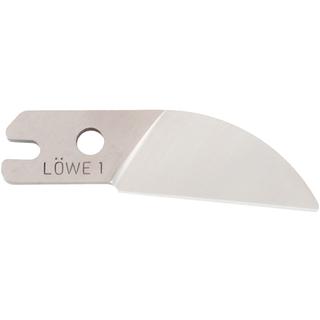 BLADE 1104 LOWE 1001