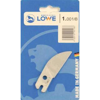 BLADE 1104 LOWE 1001