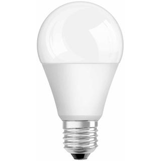 LIGHT BULB LED 11W Ε27