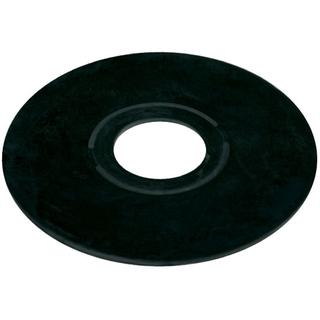 RUBBER FLANGE 20CH73 Τ.IDEAL SPEK