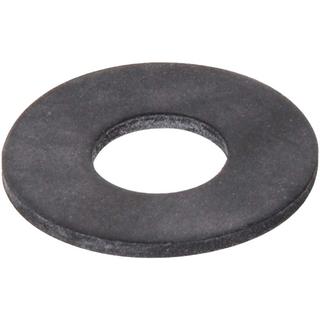 RUBBER FLANGE 23CH49 SABRINA SPEK